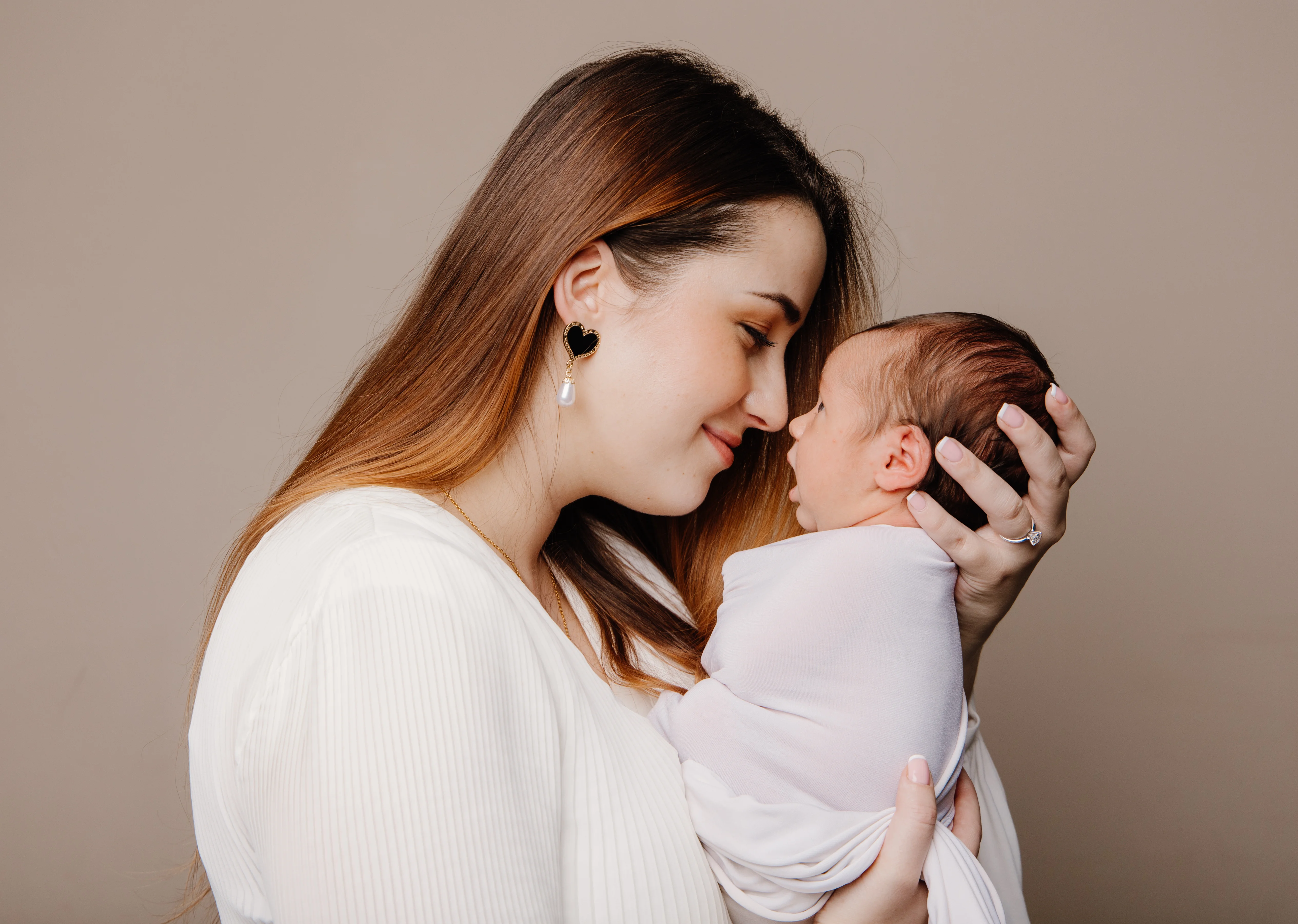 Newborn